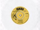 Mellow Mood Roland Alphonso 7