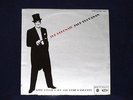 JACK BUCHANAN the debonair LP PS EX/EX music for pleasure MFP 1160 mono