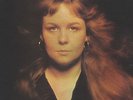 Sandy - 1st Sandy Denny UK vinyl record LP ILPS9207