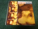 Van Morrison Moondance LP 1/2 speed Master Super Disk Audiophile NM FREE SHIP