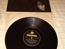 WITH THE BEATLES - VERY RARE - CORRECTED LABELS+1N/1N MATRIX NUMBERS - FAB SOUND