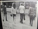 MINT =  RIPPING 1971 ORIG   CACTUS   RESTRICTIONS  Hard Heavy FUZZZ EXPLODES