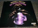 Small Faces - In Memorium  - UK  Immediate - LP
