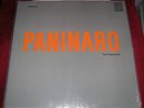 PET SHOP BOYS Paninaro 2 track 12