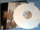 MADONNA / LIKE A VIRGIN WHITE VINYL PROMO LP / MINT CONDITION