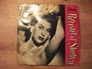 SHELLEY MOORE : PORTRAIT OF SHELLEY - STARLITE E.P.1