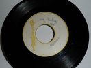 The Heptones - My Guiding Star......Reggae music ** Listen **