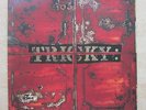TRICKY - MAXINQUAYE VINYL LP martina topley-bird massive attack portishead bjork
