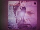 LP - ROY BUDD - GET CARTER