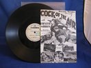 Columbia Sound-On-Disc 