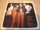 THE HERD   PARADISE LOST ** 1968 UK 1st FONTANA LP