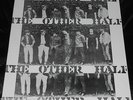 THE OTHER HALF s/t TOP Re-issue  Garage Punk Psych M-