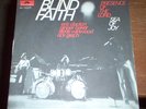 Eric Clapton Blind Faith 45 RPM 7