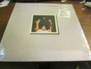 BEATLES RARITIES 1980 VINYL LP RECORD MINT SEALED BUTCHER COVER INSIDE SHAL-1206