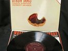 Tchaikovsky Piano Concerto No. 1 Byron Janis Mercury Living Presence SR 90266 NM