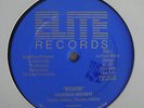 OLD SCHOOL RAP 12