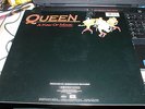 QUEEN A KIND OF MAGIC VERY RARE USA 12