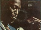 Miles Davis-Kind Of Blue-Columbia 1355-WLP MONO NICE