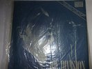 JOY DIVISION HEART AND SOUL ROUGH TRADE GERMANY F8408  RARE LIVE MUSTERPLATTE