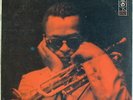 Miles Davis-'Round About Midnight-Columbia 949-MONO 6-EYE