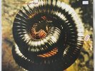 Nine Inch Nails Closer to God Vinyl EP UK MINT UNPLAYED Part Two