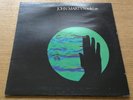 JOHN MARTYN Solid Air RARE UK Original ISLAND LP
