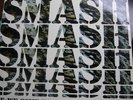 LP : SMASH : ORIGINAL 1971  MONSTER PROGRESSIVE SPAIN MINT