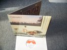 Caravan,For girls who go plump in the night.UK LP EXC.Prog rock.