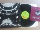 LP JETHRO TULL - A Passion Play (FOC) INKL. ORIG. BOOKLET  CHR 1040