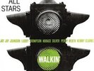 Miles Davis All Stars 