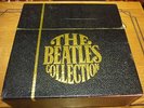 THE BEATLES...SINGLES COLLECTION