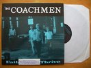 The COACHMEN - FAILURE TO THRIVE Pre-Sonic Youth 1979 Rare LP Velvet Underground