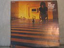 SYD BARRETT, PINK FLOYD-THE MADCAP LAUGHS - BARRETT 2LP ITALY 1970 HARVEST - EMI