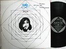 THE KINKS - LOLA VS POWERMAN AND THE MONEYGOROUND Very rare OZ PSYCH/ROCK LP