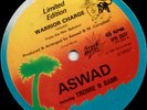 '80 KILLER REGGAE/DUB 12