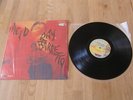 2982 | LP | RAY BARRETTO - ACID | SHRINK - Venezuela press | FANIA - PALACIO
