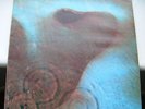PINK FLOYD - MEDDLE - UK 1st PRESSING - 1971 HARVEST SHVL795 - A-1U, B-1U - EX++