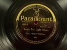 RARE 1920s Blues George 