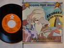 NACASH BROTHERS-After Winter-RAR-Afro Psychedelic Funk-7