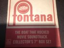 The Boat That Rocked 7