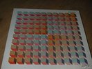 Various–10.100 SEALED RARE PEACEFROG 5 X LPX/LUKE SLATER/MOODYMAN/THEO PARRISH