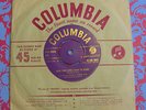 BUDDY KNOX 7