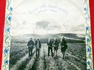 TRAD GRAS & STENAR - ROCK FOR KROPP OCH SJAL - SILENCE LP rare acid psych prog