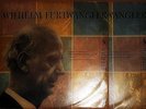 #Furtwangler#RARE 2LP ETERNA 8 20 045/6#Beethoven Symph 5/6