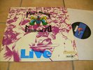 7/2 Pop & Blues Festival 70 - LIVE ( Doppel LP )Frumpy - Tomorrows Gift.........