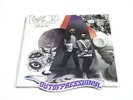 ROYKSOPP 