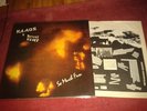 TERVEET KADET KAAOS SPLIT SO MUCH FUN 1ST PRESS FINNISH HARDCORE Weird System