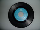 THE WINSTONS - COLOR HIM FATHER / AMEN BROTHER - METROMEDIA