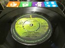 APPLE RECORD-RARE WALLS EP-MARY HOPKIN-JAMES TAYLOR-THE IVEYS-JACKIE LOMAX-MINT