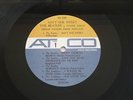 The Beatles - Ain't she sweet (1964) LP (VG++) TOP-Rarität ATCO 1st Press
